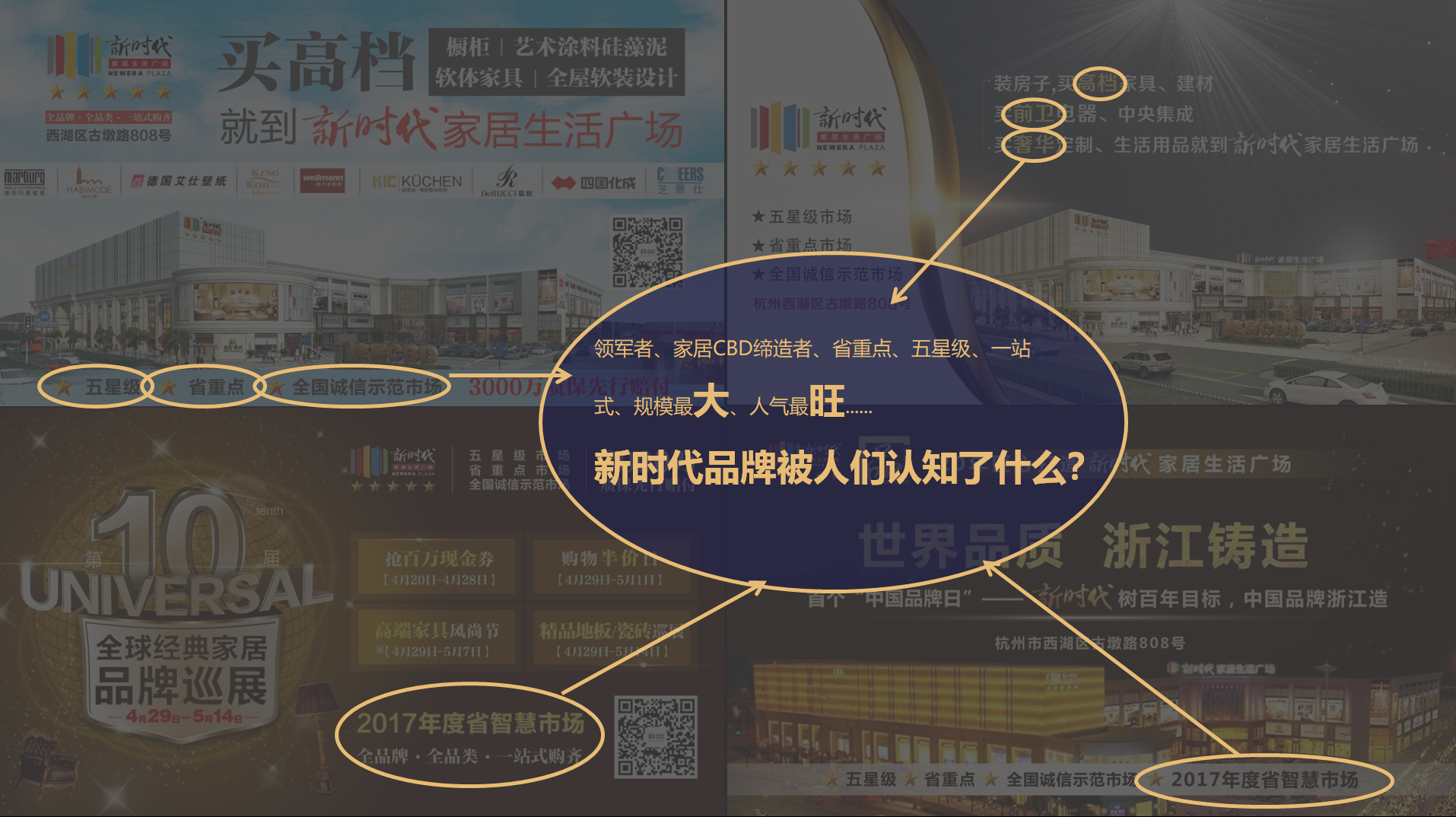 球王会平台是杭州品牌策划公司的代表