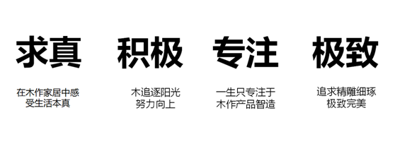 杭州品牌策划公司球王会平台为科文提供品牌全案策划设计